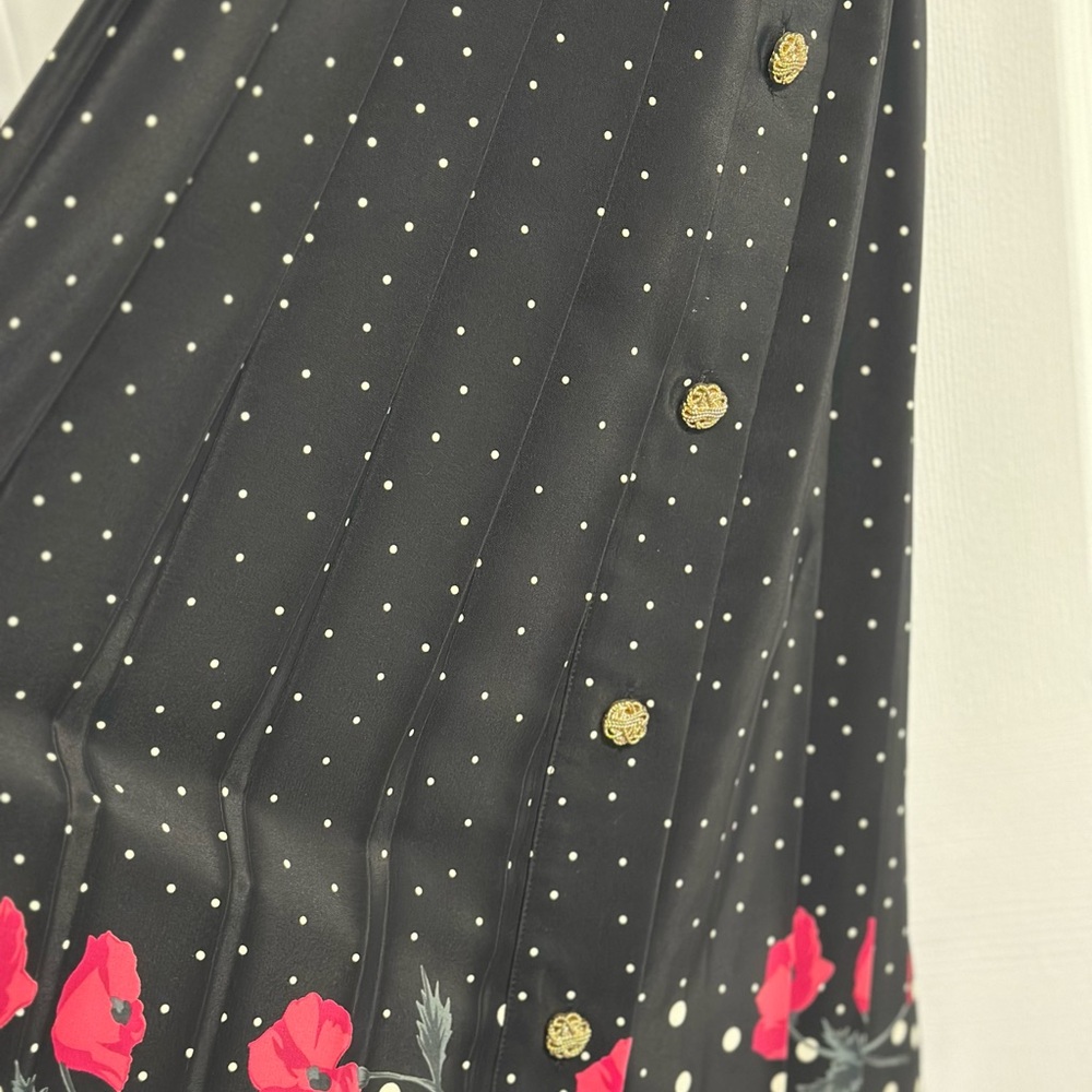 Vintage Dress - Picture 7 of 7